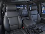 2025 Ford F-150 SuperCrew Cab 4WD Pickup for sale #JC00175 - photo 10
