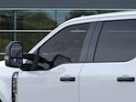2026 Ford F-350 Crew Cab SRW 4WD Cab Chassis for sale #JC00467 - photo 20