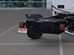 2026 Ford F-350 Crew Cab SRW 4WD Cab Chassis for sale #JC00467 - photo 21