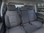 New 2026 Ford F-250 XL Crew Cab 4x4 Pickup for sale #JC01568 - photo 10