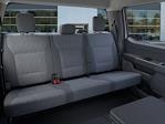 New 2026 Ford F-250 XL Crew Cab 4x4 Pickup for sale #JC01568 - photo 11