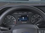 New 2026 Ford F-250 XL Crew Cab 4x4 Pickup for sale #JC01568 - photo 13