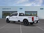 New 2026 Ford F-250 XL Crew Cab 4x4 Pickup for sale #JC01568 - photo 7