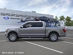 2025 Ford F-150 SuperCrew Cab 4WD Pickup for sale #JC02280 - photo 6