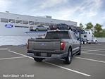 2025 Ford F-150 SuperCrew Cab 4WD Pickup for sale #JC02280 - photo 2
