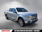2018 Ford F-150 SuperCrew Cab 4WD Pickup for sale #JC02280A - photo 1