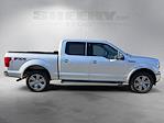 2018 Ford F-150 SuperCrew Cab 4WD Pickup for sale #JC02280A - photo 10
