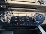 2018 Ford F-150 SuperCrew Cab 4WD Pickup for sale #JC02280A - photo 12