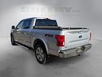 2018 Ford F-150 SuperCrew Cab 4WD Pickup for sale #JC02280A - photo 15