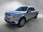 2018 Ford F-150 SuperCrew Cab 4WD Pickup for sale #JC02280A - photo 16