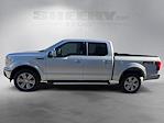 2018 Ford F-150 SuperCrew Cab 4WD Pickup for sale #JC02280A - photo 17