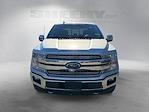 2018 Ford F-150 SuperCrew Cab 4WD Pickup for sale #JC02280A - photo 18