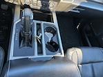 2018 Ford F-150 SuperCrew Cab 4WD Pickup for sale #JC02280A - photo 20