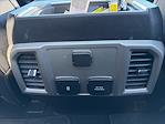 2018 Ford F-150 SuperCrew Cab 4WD Pickup for sale #JC02280A - photo 22