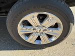 2018 Ford F-150 SuperCrew Cab 4WD Pickup for sale #JC02280A - photo 24