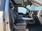 2018 Ford F-150 SuperCrew Cab 4WD Pickup for sale #JC02280A - photo 25