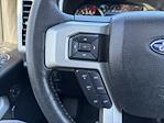 2018 Ford F-150 SuperCrew Cab 4WD Pickup for sale #JC02280A - photo 27