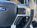2018 Ford F-150 SuperCrew Cab 4WD Pickup for sale #JC02280A - photo 28