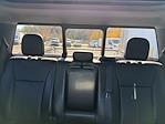 2018 Ford F-150 SuperCrew Cab 4WD Pickup for sale #JC02280A - photo 30