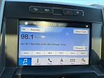 2018 Ford F-150 SuperCrew Cab 4WD Pickup for sale #JC02280A - photo 5