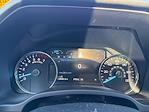 2018 Ford F-150 SuperCrew Cab 4WD Pickup for sale #JC02280A - photo 6