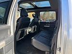 2018 Ford F-150 SuperCrew Cab 4WD Pickup for sale #JC02280A - photo 7