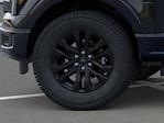 2025 Ford F-150 SuperCrew Cab 4WD Pickup for sale #JC02365 - photo 19