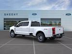 2025 Ford F-350 Crew Cab DRW 4x4, Pickup for sale #JC09253 - photo 6