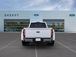 2025 Ford F-350 Crew Cab DRW 4x4, Pickup for sale #JC09253 - photo 7