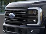 2025 Ford F-350 Crew Cab SRW 4x4, Pickup for sale #JC09972 - photo 17