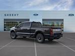 2025 Ford F-350 Crew Cab SRW 4x4, Pickup for sale #JC09972 - photo 6