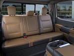 2026 Ford F-350 Crew Cab DRW 4x4 Pickup for sale #JC14360 - photo 11