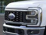 2026 Ford F-350 Crew Cab DRW 4x4 Pickup for sale #JC14360 - photo 17