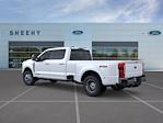 2026 Ford F-350 Crew Cab DRW 4x4 Pickup for sale #JC14360 - photo 7