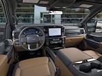 2026 Ford F-350 Crew Cab DRW 4x4 Pickup for sale #JC14360 - photo 9