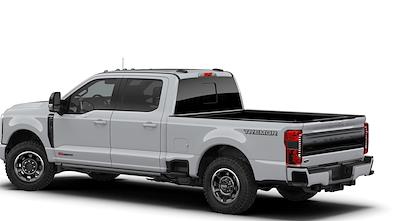 2026 Ford F-250 Crew Cab 4x4 Pickup for sale #JC14848 - photo 2