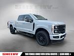 2026 Ford F-250 Crew Cab 4x4 Pickup for sale #JC14848A - photo 1