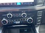 2026 Ford F-250 Crew Cab 4x4 Pickup for sale #JC14848A - photo 11