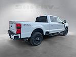 2026 Ford F-250 Crew Cab 4x4 Pickup for sale #JC14848A - photo 12