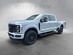 2026 Ford F-250 Crew Cab 4x4 Pickup for sale #JC14848A - photo 13