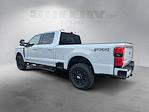 2026 Ford F-250 Crew Cab 4x4 Pickup for sale #JC14848A - photo 14
