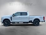 2026 Ford F-250 Crew Cab 4x4 Pickup for sale #JC14848A - photo 15