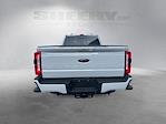 2026 Ford F-250 Crew Cab 4x4 Pickup for sale #JC14848A - photo 16