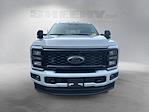 2026 Ford F-250 Crew Cab 4x4 Pickup for sale #JC14848A - photo 17