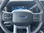2026 Ford F-250 Crew Cab 4x4 Pickup for sale #JC14848A - photo 18