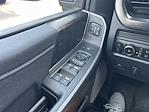 2026 Ford F-250 Crew Cab 4x4 Pickup for sale #JC14848A - photo 21