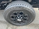 2026 Ford F-250 Crew Cab 4x4 Pickup for sale #JC14848A - photo 23