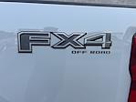 2026 Ford F-250 Crew Cab 4x4 Pickup for sale #JC14848A - photo 24