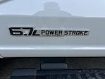 2026 Ford F-250 Crew Cab 4x4 Pickup for sale #JC14848A - photo 25