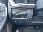 2026 Ford F-250 Crew Cab 4x4 Pickup for sale #JC14848A - photo 29